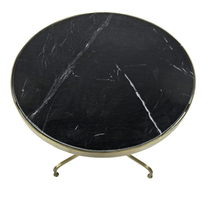 Boulangarie Table - Image 2